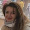 Марина Вешкурцева о компании СантехДомРнб