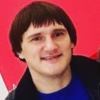 Никита Дубровкин о компании СантехДомРнб
