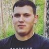 Максим Виктюк о компании СантехДомРнб