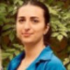 Кристина Романова о компании СантехДомРнб