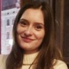 Анна Пилипцева о компании СантехДомРнб