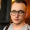 Кирилл Лапин о компании СантехДомРнб
