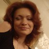 Елена Семенова о компании СантехДомРнб