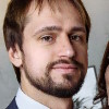 Петр Владимирович о компании СантехДомРнб