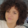 Марина Павловна о компании СантехДомРнб