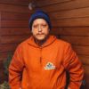 Валерий Карпов о компании СантехДомРнб