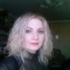 Светлана Жукова о компании СантехДомРнб