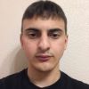 Антон Перминов о компании СантехДомРнб