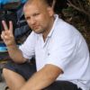 Александр Иванов о компании СантехДомРнб